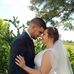 Doris Enriquez - Facebook