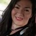 Doris Enriquez - Facebook