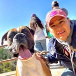 Doris Enriquez - @doris_enriquez73 - Instagram