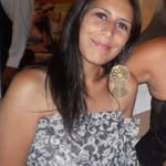 Doris Enriquez - @doris.enriquez.965 - Instagram