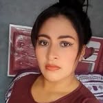 Doris Enriquez - @dorisenriquezvargas - Instagram