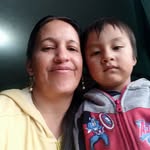 Doris Enriquez - @dorisenriquez0 - Instagram