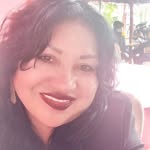 Doris Enriquez Alarcon - @dorisenriquezalarcon - Instagram