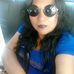 Doris Enriquez Alarcon - Facebook