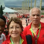 Doris Enriquez Chavez - @dorisenriquezchavez - Instagram