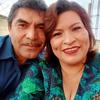 Doris Enriquez - @doris.enriquez2 - TikTok