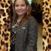 Doris Enriquez, Mary Kay Independent Sales Director - Facebook