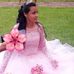 Doris Henriquez - Facebook