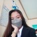 Doris Krista Enriquez - Facebook