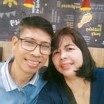 Doris O. Peregrino Enriquez - @dorisenriquez21971 - Instagram