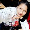 dorisenriquez945 - @dorisenriquez945 - TikTok