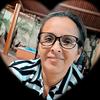 dorisenriquez - @dorisenriquez722 - TikTok