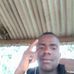 Darius Ople - Facebook