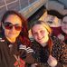 Doris Epley - Facebook