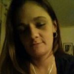 Doris Epley - @dorisepley1738 - Instagram