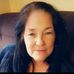 Doris Eppley - Facebook