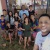 dorise paley - @dorise1paley - TikTok