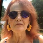 Doris Epperson - @epperson1320 - Instagram