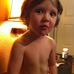 Dorris Epperson - Facebook