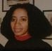 Doris Adams Epps - Facebook