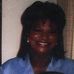 Doris Epps - Facebook