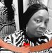Doris Epps - Facebook