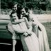 Doris Epps - Facebook