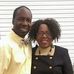 Doris Epps - Facebook