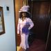 Doris Epps - Facebook