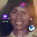 Doris Epps - Facebook