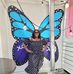 Doris Epps - Facebook