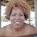 Doris Epps - Facebook