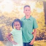Doris Epps - @eppsdoris - Instagram