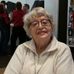 Doris Epps - Facebook