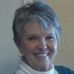 Doris Epps Smith - Facebook