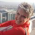 Doris Smith - Facebook