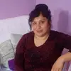 Dori - @doriserban4 - TikTok