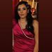 Dori Serban - Facebook
