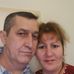 Dori Serban - Facebook