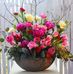 Dori Serbanescu - Facebook