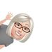 Doris Erb - Facebook