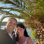 Doris Erb - @doris.erb.67 - Instagram