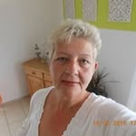 Doris Erb - @erbdoris - Instagram