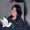 Doris Erb - @doriserb67 - TikTok