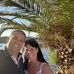 Doris Erb - Facebook