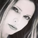 Doris Erb - @erb.doris - Instagram