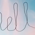 Doris Erbacher - @erbacherdoris - Instagram