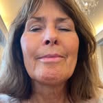 Doris Erben - @erben.doris - Instagram