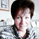 doris erben - @erbendoris - Instagram