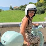 Doris Erber - @erberdoris - Instagram